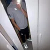 MEB_MBK91