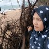 hbi_hasniza
