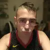 alvaromelgarsanchez