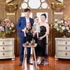 thanhlee2510