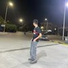 a7med_20111