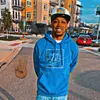 damariojbaymonsr