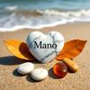 maano.idrees
