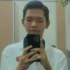 duong220105