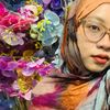 pinklilies97