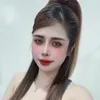 xuananhnguyen112