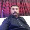 malikarfan222222