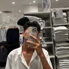 gauravthapa068