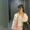 hiisuu03