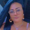 meiresousasanto76