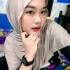 husnul17a