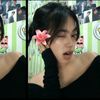 fl0oweriey_