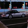 ham_cars