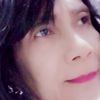 jenny.windarini9