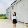 thaitrang160989