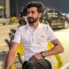 fahadbhatti434