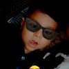 moongill6519