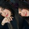 andreafernanda250