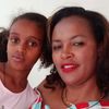 addis335
