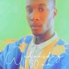 alisidibara729gmail.com
