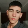 damianuels