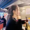 hgtrang97