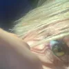 brurradailyy