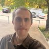 motsniy_mlinchik