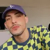 jhoon_c07