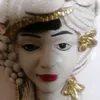 biancavilla001