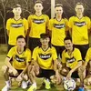 huu_phuoc0412