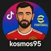 95kosmos