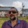 joseoliveira9359