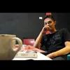 andika3434333