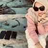 _bblueberry04