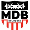 MDB Soluções