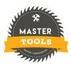 MasterTools📲79785371🇧🇴