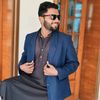 mantharmallah8