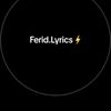 ferid_liyrcs