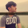 jalel.22