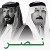 yassir.al_fahdawy8
