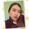janejara003