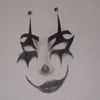 lfm_something