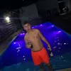 dalmacio_ok