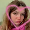 strawberriesandangels