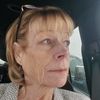 kathyrusso1