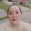 lenhi070988