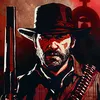 anthonysoares07