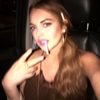 lindseylegit
