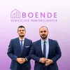 boende_inmo